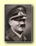 Heil Hitler!